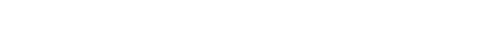 伊丹介護保険事業者協会